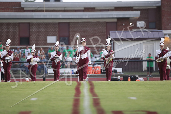 AW3I0381 - ©JACKBAKERPHOTOS