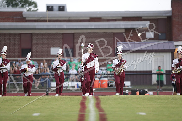 AW3I0385 - ©JACKBAKERPHOTOS