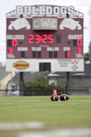 Carmi vs Hamilton Co 08/27/2021