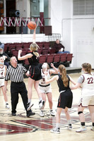 Girls vs Edwards Co 01/27/2022