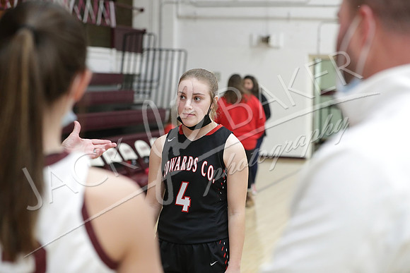 AW3I1010 - ©JACKBAKERPHOTOS