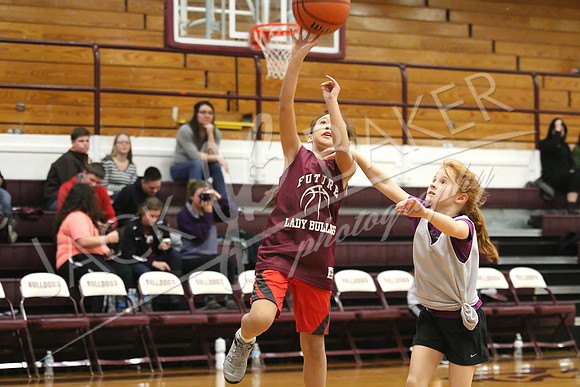 IMG_7216 - ©JACKBAKERPHOTOS
