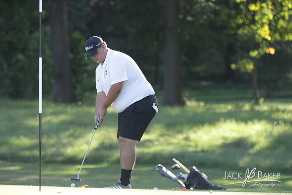 AW3I2213 - ©JACKBAKERPHOTOS