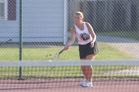 Lady Bulldogs vs Herrin 09/28/2021