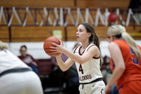 AW3I0977 - ©JACKBAKERPHOTOS
