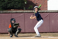 IMG_3422 - ©JACKBAKERPHOTOS