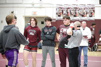 Carmi vs Harrisburg 01/26/2022