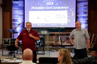 Friday 09/28/2018