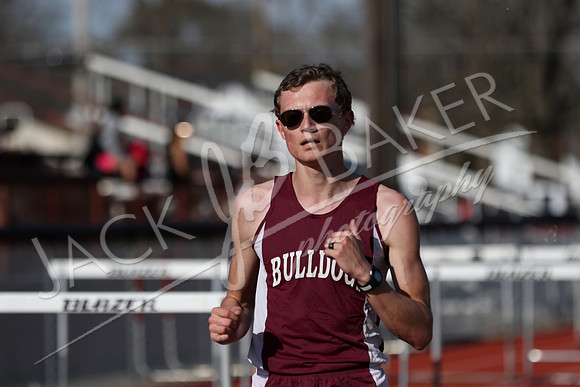 IMG_7192 - ©JACKBAKERPHOTOS