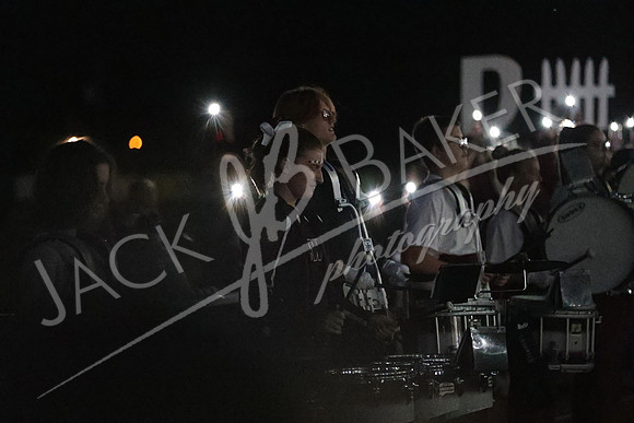 AW3I0287 - ©JACKBAKERPHOTOS