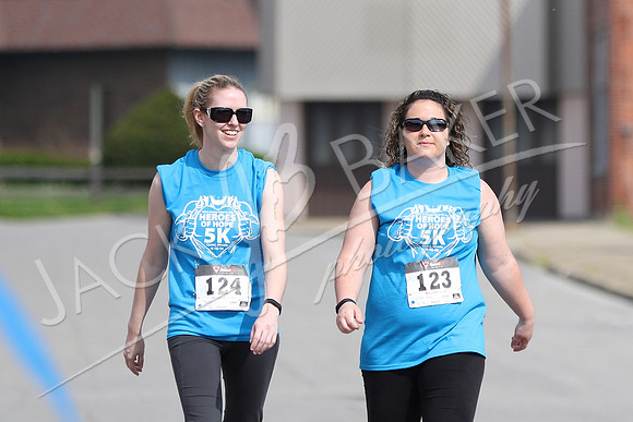 IMG_9843 - ©JACKBAKERPHOTOS