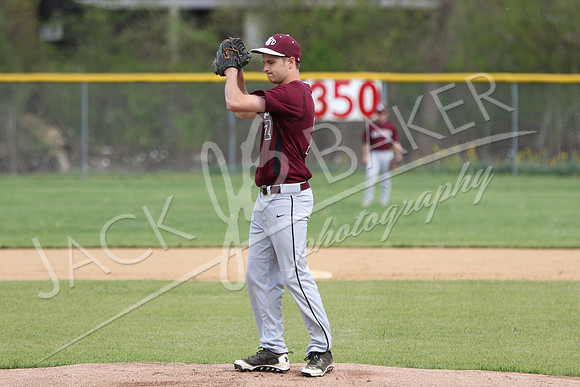 IMG_0012 - ©JACKBAKERPHOTOS