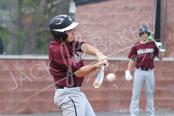 IMG_0262 - ©JACKBAKERPHOTOS