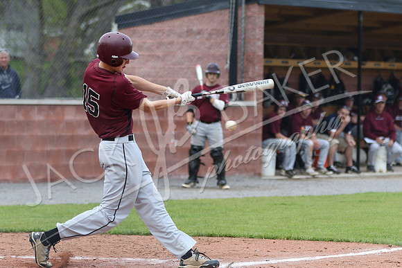 IMG_0311 - ©JACKBAKERPHOTOS