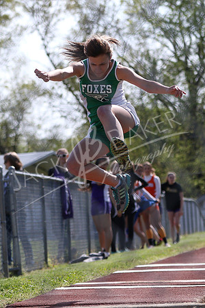 IMG_0927 - ©JACKBAKERPHOTOS