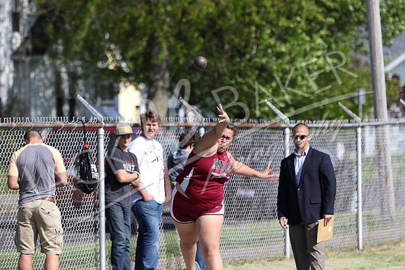 IMG_1201 - ©JACKBAKERPHOTOS