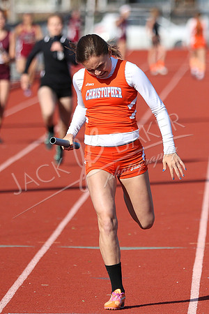 IMG_1412 - ©JACKBAKERPHOTOS