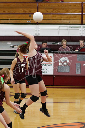 IMG_0138-©JACKBAKERPHOTOS