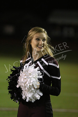 IMG_7314 - JACKBAKERPHOTOS