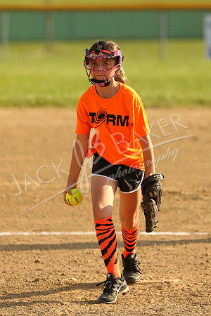 IMG_1805 - ©JACKBAKERPHOTOS