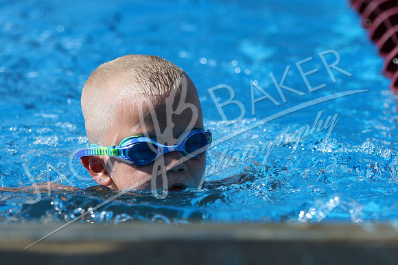 IMG_4472 - ©JACKBAKERPHOTOS