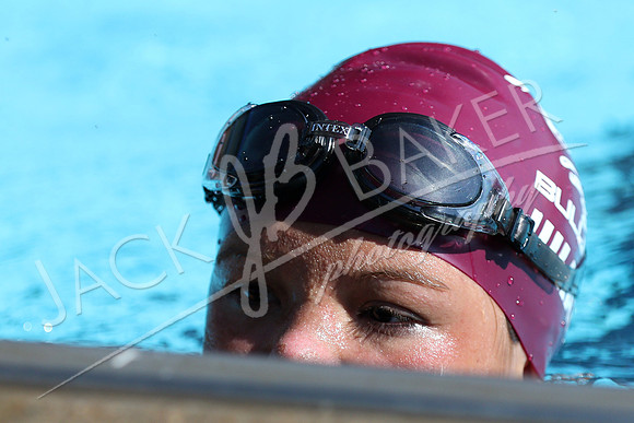 IMG_4599 - ©JACKBAKERPHOTOS