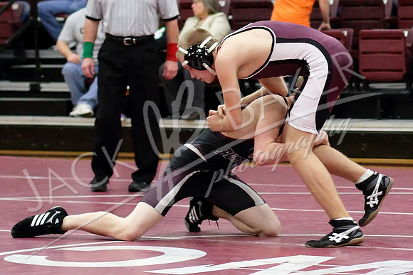 IMG_7911