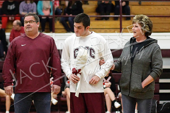 IMG_9771