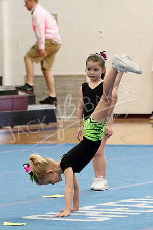 IMG_0477