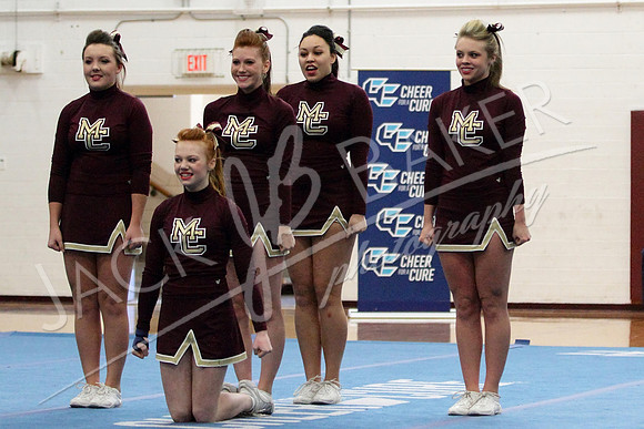 IMG_0544