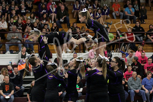 IMG_2812©JACKBAKERPHOTOS