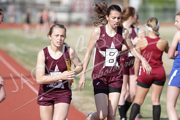 IMG_2462©JACKBAKERPHOTOS