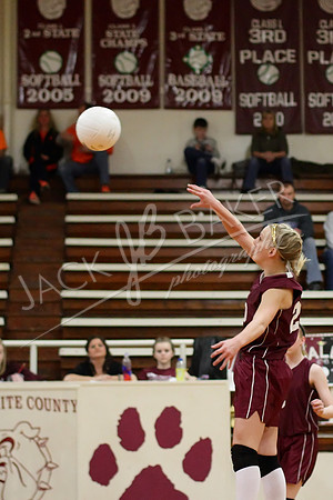 IMG_2200