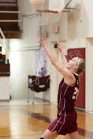 IMG_2229