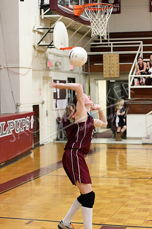 IMG_2326