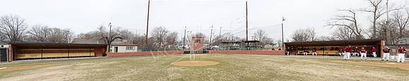 Panorama1