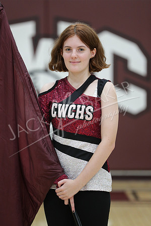 Kimberly Clark - AW3I0071 - ©JackBakerPhotos