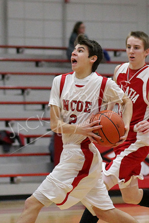 IMG_0046©JACKBAKERPHOTOS