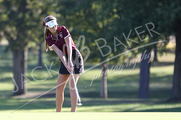 IMG_0034 - ©JACKBAKERPHOTOS