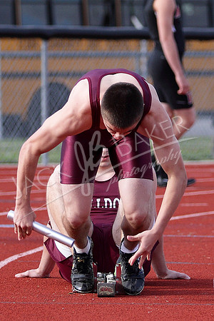 IMG_7973_�JackBakerPhotos