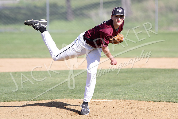 IMG_8201_JackBakerPhotos