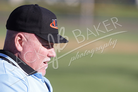 IMG_1849©JACKBAKERPHOTOS