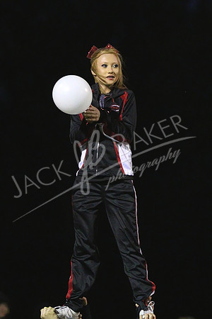 IMG_4699 - ©JACKBAKERPHOTOS