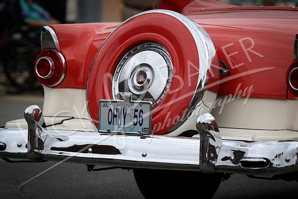 IMG_4632 - ©JACKBAKERPHOTOS