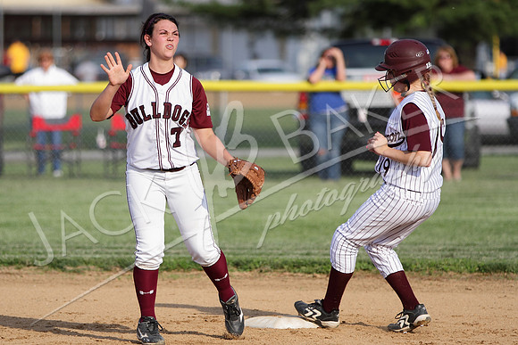 IMG_0873-�JACKBAKERPHOTOS