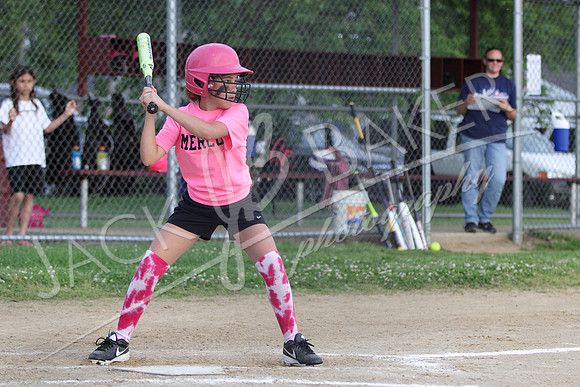 IMG_7040-©JACKBAKERPHOTOS
