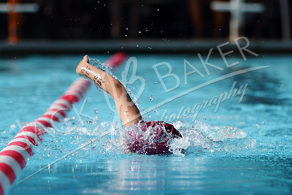 IMG_2208-©JACKBAKERPHOTOS