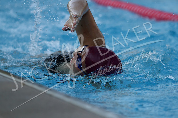 IMG_5247-©JACKBAKERPHOTOS