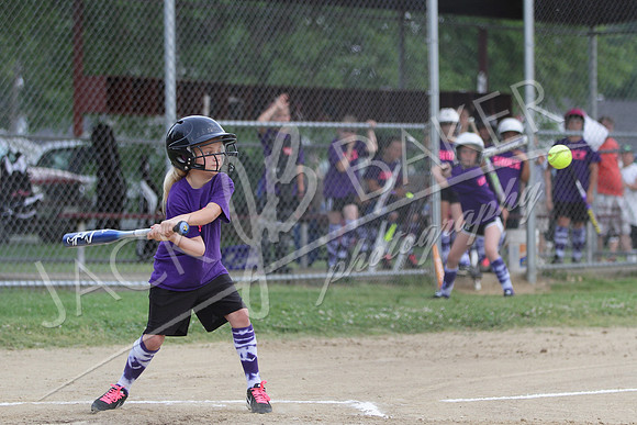 IMG_7813-©JACKBAKERPHOTOS