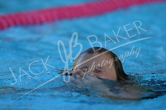 IMG_5036-©JACKBAKERPHOTOS
